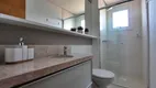 Foto 13 de Apartamento com 3 Quartos à venda, 95m² em Zona Nova, Capão da Canoa