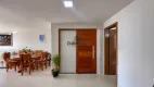 Foto 4 de Cobertura com 3 Quartos à venda, 180m² em Praia do Morro, Guarapari