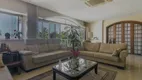 Foto 3 de Casa de Condomínio com 4 Quartos à venda, 186m² em Barra da Tijuca, Rio de Janeiro