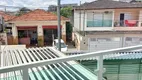 Foto 23 de Sobrado com 3 Quartos à venda, 95m² em Campo Grande, São Paulo