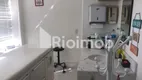 Foto 7 de Sala Comercial para alugar, 30m² em Tijuca, Rio de Janeiro