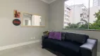 Foto 4 de Apartamento com 3 Quartos à venda, 85m² em Leme, Rio de Janeiro