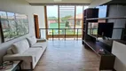 Foto 13 de Casa de Condomínio com 6 Quartos à venda, 450m² em Praia do Forte, Mata de São João