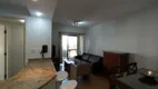 Foto 2 de Apartamento com 1 Quarto à venda, 42m² em Vila Nova Conceição, São Paulo