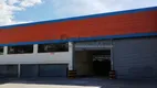 Foto 9 de Galpão/Depósito/Armazém à venda, 3081m² em Parque Industrial Taboao da Serra, Taboão da Serra