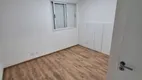 Foto 13 de Casa de Condomínio com 2 Quartos para alugar, 77m² em Tatuapé, São Paulo