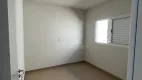 Foto 5 de Casa de Condomínio com 3 Quartos à venda, 73m² em Bom Jardim, Brodowski