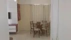 Foto 13 de Apartamento com 1 Quarto para alugar, 47m² em Jatiúca, Maceió