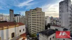 Foto 25 de Apartamento com 1 Quarto à venda, 48m² em Bela Vista, São Paulo