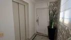 Foto 11 de Apartamento com 3 Quartos à venda, 133m² em Santana, São Paulo