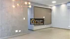 Foto 2 de Apartamento com 2 Quartos à venda, 67m² em Santa Maria, São Caetano do Sul