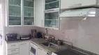 Foto 16 de Apartamento com 3 Quartos à venda, 94m² em Alto Da Boa Vista, São Paulo