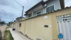 Foto 3 de Casa com 5 Quartos à venda, 230m² em Mariléa Chácara, Rio das Ostras