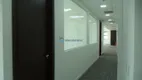 Foto 5 de Sala Comercial para alugar, 377m² em Vila Buarque, São Paulo