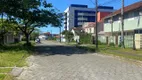 Foto 7 de Sobrado com 3 Quartos à venda, 125m² em , Guaratuba