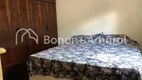 Foto 15 de Casa com 3 Quartos à venda, 233m² em Taquaral, Campinas