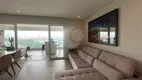 Foto 46 de Apartamento com 3 Quartos à venda, 117m² em Barra Funda, São Paulo