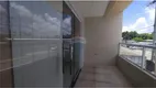 Foto 4 de Apartamento com 3 Quartos à venda, 77m² em Cidade Garapu, Cabo de Santo Agostinho