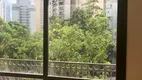 Foto 10 de Cobertura com 4 Quartos à venda, 311m² em Morumbi, São Paulo