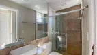 Foto 11 de Apartamento com 3 Quartos à venda, 140m² em Laranjal, Volta Redonda