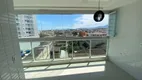 Foto 3 de Apartamento com 2 Quartos à venda, 104m² em Muquiçaba, Guarapari