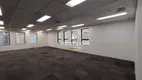 Foto 2 de Sala Comercial para alugar, 120m² em Pinheiros, São Paulo