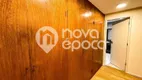 Foto 24 de Apartamento com 4 Quartos à venda, 290m² em Ipanema, Rio de Janeiro