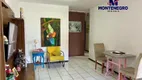 Foto 14 de Casa de Condomínio com 3 Quartos à venda, 80m² em Messejana, Fortaleza