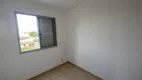 Foto 9 de Apartamento com 3 Quartos à venda, 60m² em Jardim Kase, Londrina