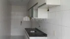 Foto 8 de Apartamento com 2 Quartos à venda, 70m² em Jardim Sulacap, Rio de Janeiro