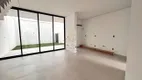 Foto 9 de Sobrado com 3 Quartos à venda, 150m² em Cordeiros, Itajaí