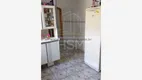 Foto 11 de Sobrado com 3 Quartos à venda, 224m² em Demarchi, São Bernardo do Campo