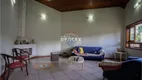 Foto 6 de Casa com 5 Quartos à venda, 375m² em , Itupeva