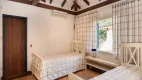 Foto 15 de Casa de Condomínio com 6 Quartos à venda, 520m² em Parati Mirim, Paraty