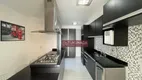 Foto 3 de Apartamento com 3 Quartos para alugar, 120m² em Vila Andrade, São Paulo