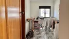 Foto 17 de Apartamento com 4 Quartos à venda, 240m² em Centro, São José do Rio Preto