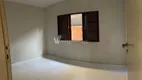 Foto 2 de Casa com 6 Quartos à venda, 193m² em Jardim Garcia, Campinas