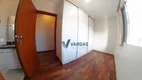 Foto 10 de Casa com 3 Quartos à venda, 248m² em Pompeia, São Paulo