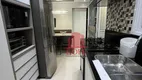 Foto 8 de Apartamento com 3 Quartos à venda, 117m² em Brooklin, São Paulo