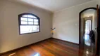 Foto 12 de Sobrado com 3 Quartos à venda, 118m² em Jardim Itrapoan, Santo André