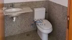 Foto 9 de Sala Comercial para alugar, 27m² em BAIRRO PINHEIRINHO, Vinhedo