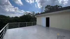 Foto 25 de Casa de Condomínio com 4 Quartos para venda ou aluguel, 380m² em Chacara Santa Lucia, Carapicuíba