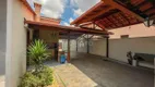 Foto 3 de Casa com 3 Quartos à venda, 284m² em Dona Clara, Belo Horizonte