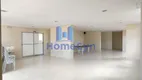 Foto 32 de Apartamento com 3 Quartos à venda, 73m² em Vila Rosa, Goiânia