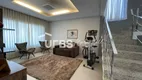 Foto 5 de Sobrado com 4 Quartos à venda, 287m² em Jardins Valencia, Goiânia