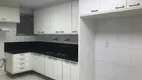Foto 19 de Apartamento com 4 Quartos à venda, 324m² em Graça, Salvador