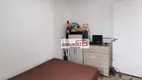 Foto 7 de Apartamento com 2 Quartos à venda, 48m² em Vila Siqueira, São Paulo