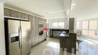 Foto 13 de Apartamento com 5 Quartos à venda, 193m² em Centro, Canoas