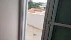 Foto 3 de Sobrado com 4 Quartos para alugar, 387m² em Vila Albertina, São Paulo