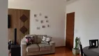 Foto 3 de Apartamento com 3 Quartos à venda, 66m² em Aclimação, São Paulo